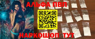 mix Лесосибирск