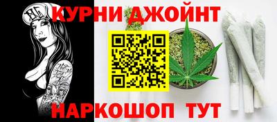 mix Лесосибирск