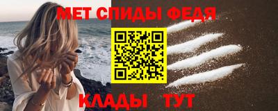 кокаин премиум Ликино-Дулёво